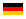 Deutscher Text