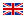 Englischer Text