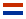 nederlandse Text